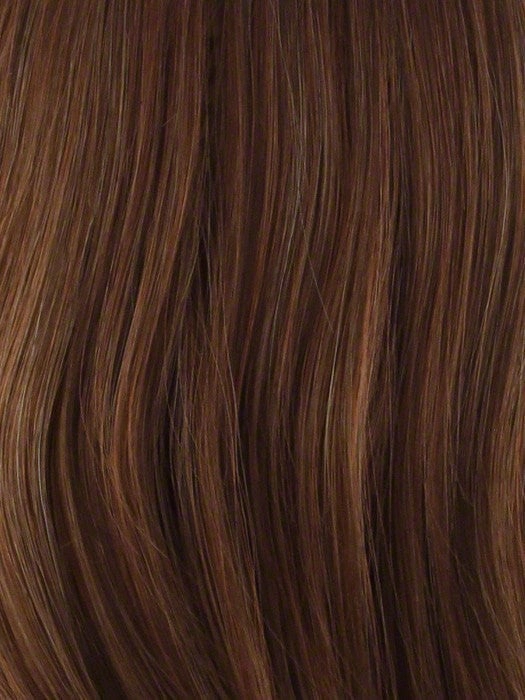 Bang by Henry Margu | Synthetic Bang | CLEARANCE