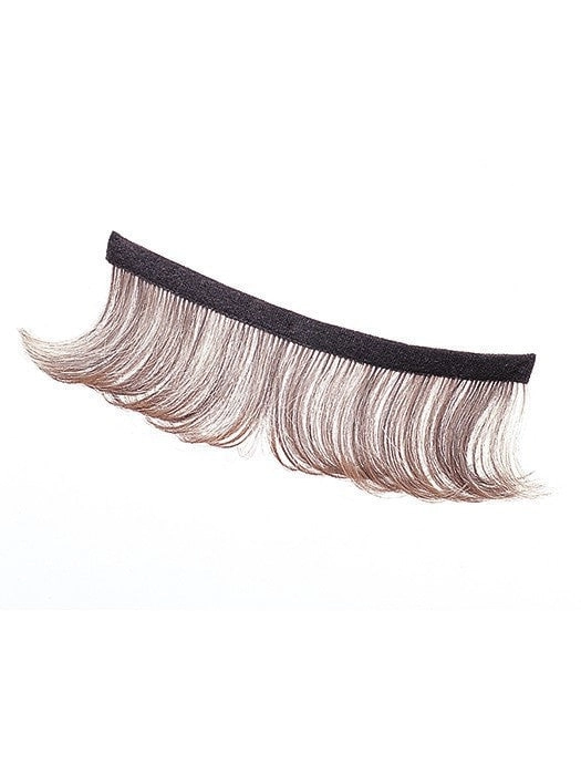 Bang by Henry Margu | Synthetic Bang | CLEARANCE