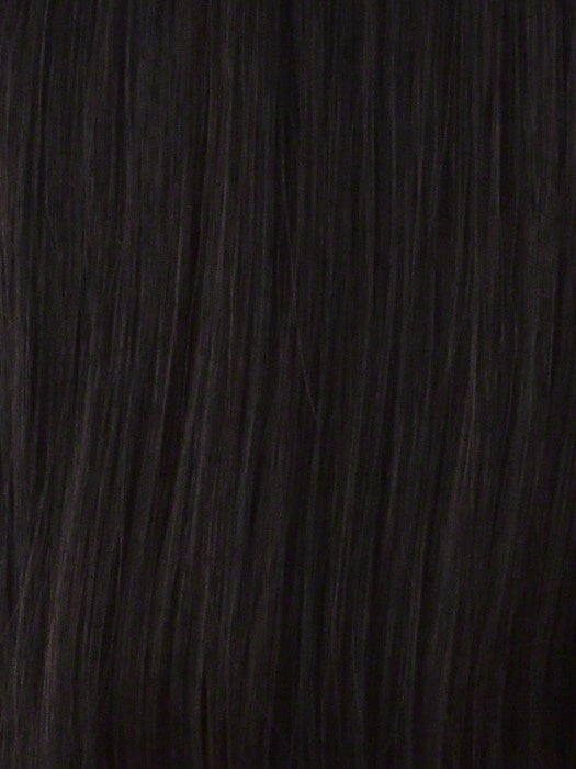 Bang by Henry Margu | Synthetic Bang | CLEARANCE