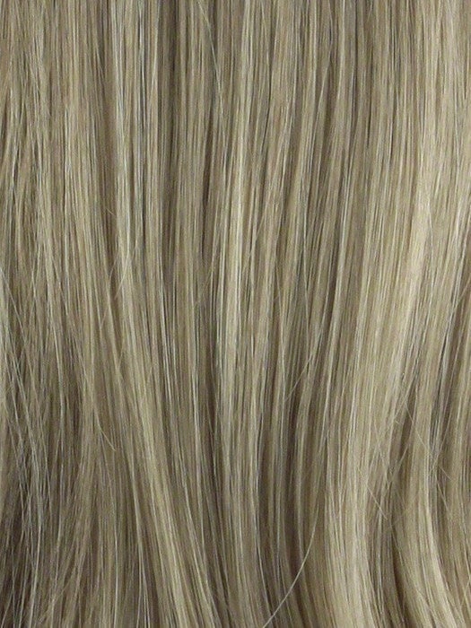 Bang by Henry Margu | Synthetic Bang | CLEARANCE