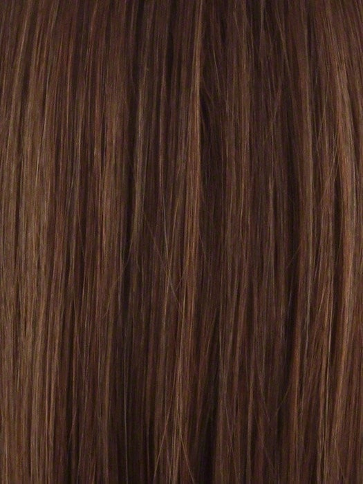 Bang by Henry Margu | Synthetic Bang | CLEARANCE