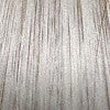 Bang by Henry Margu | Synthetic Bang | CLEARANCE