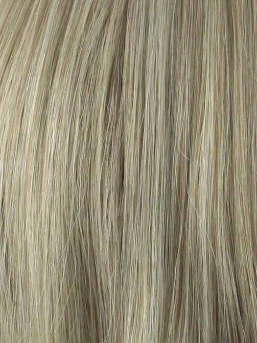 Bang by Henry Margu | Synthetic Bang | CLEARANCE