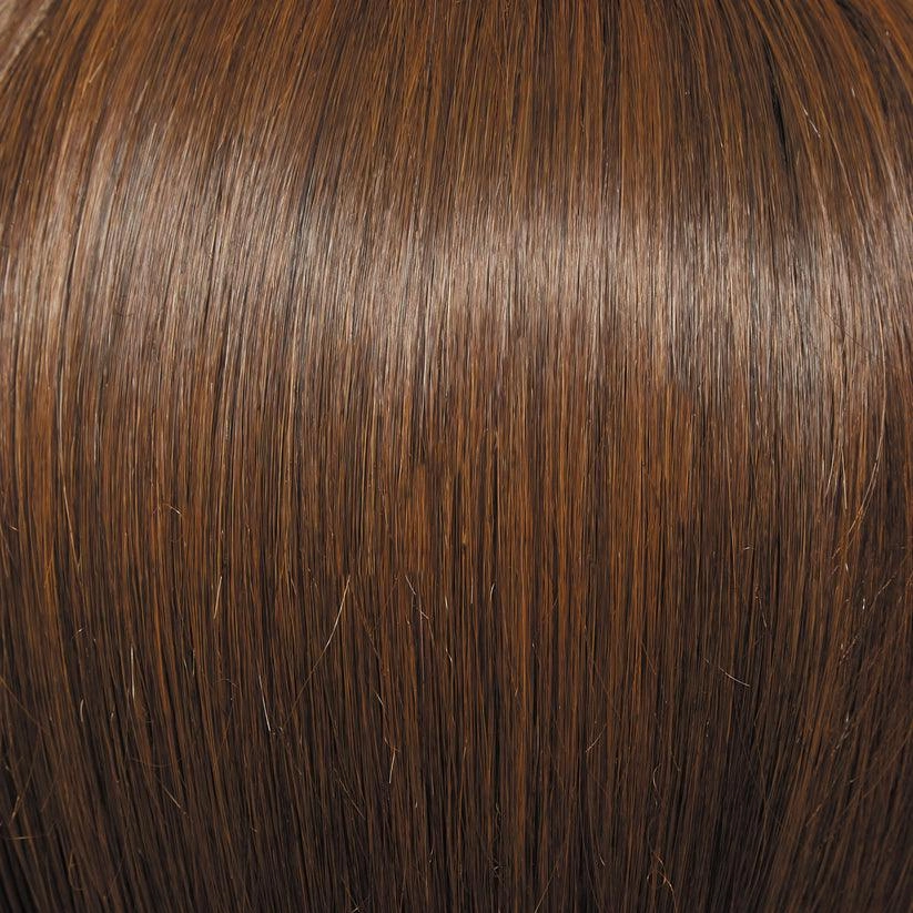 Beaming Beauty Wig By Gabor | Synthetic (Lace Front Mono)