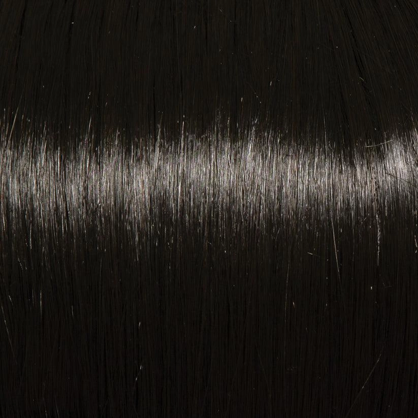 Beaming Beauty Wig By Gabor | Synthetic (Lace Front Mono)