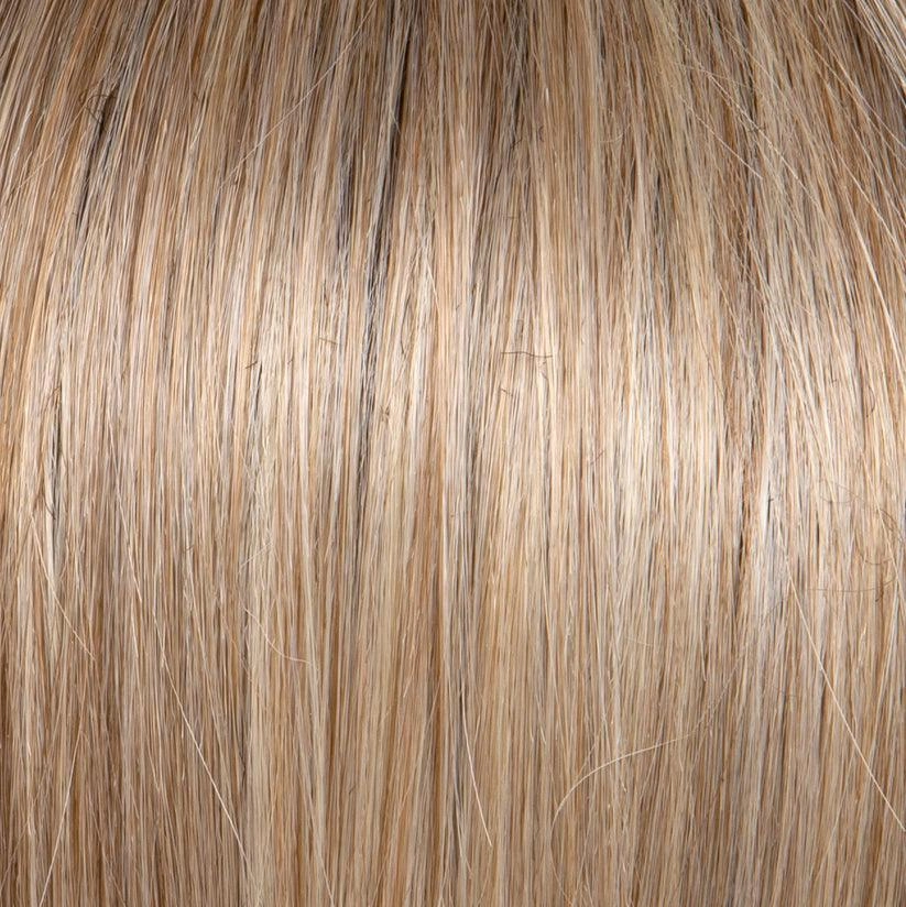 Beaming Beauty Wig By Gabor | Synthetic (Lace Front Mono)