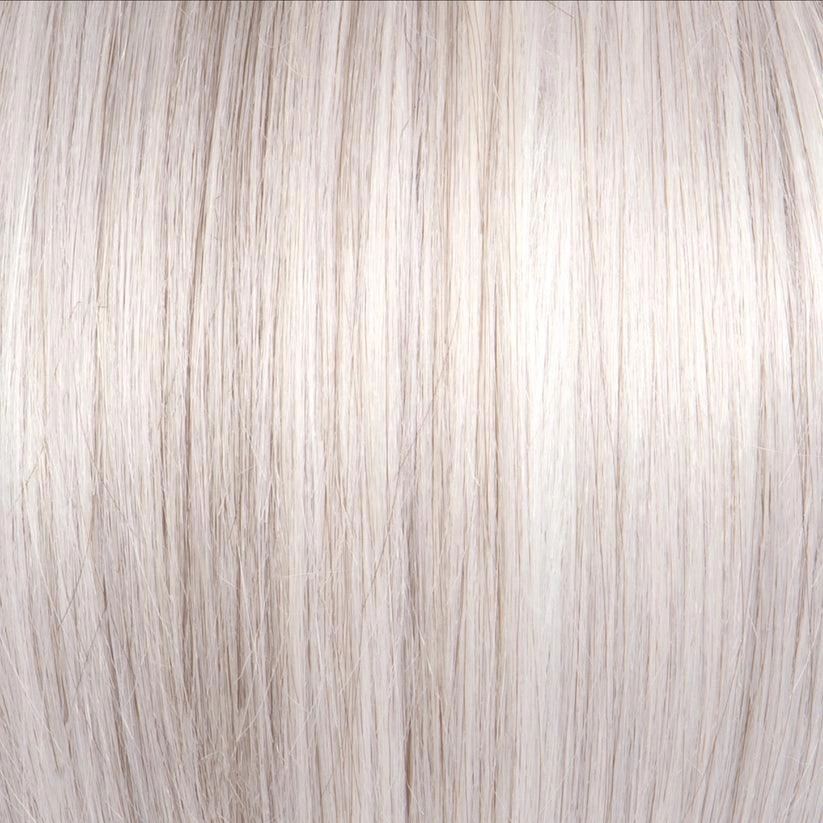 Beaming Beauty Wig By Gabor | Synthetic (Lace Front Mono)