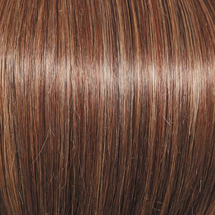 Beaming Beauty Wig By Gabor | Synthetic (Lace Front Mono)