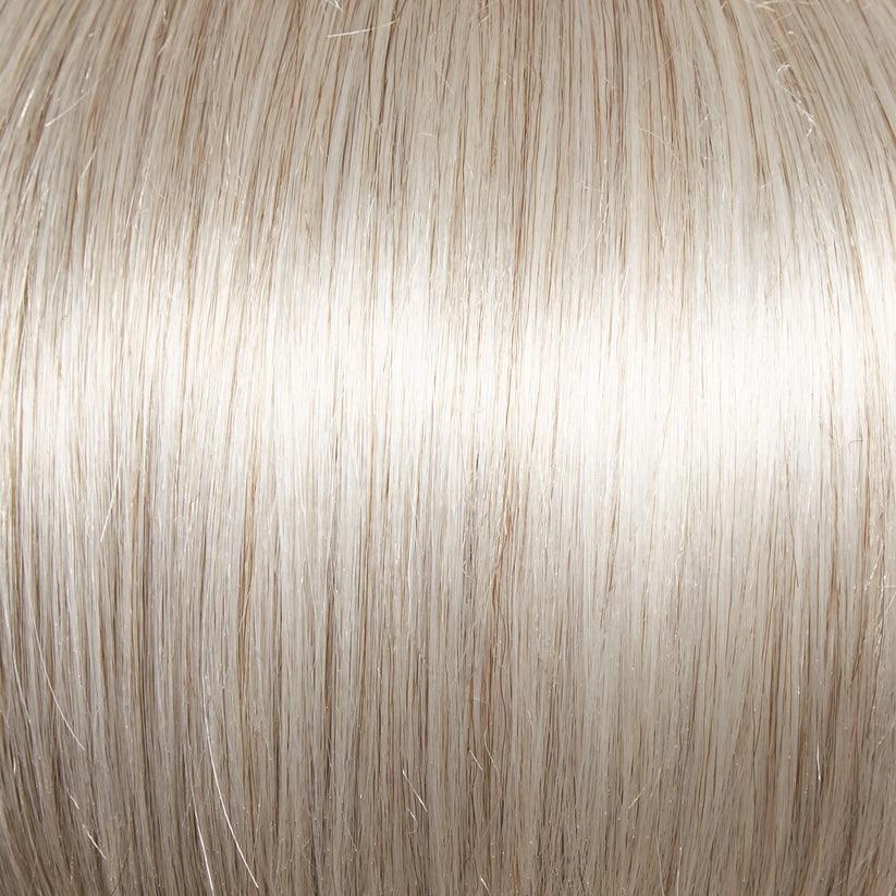 Beaming Beauty Wig By Gabor | Synthetic (Lace Front Mono)