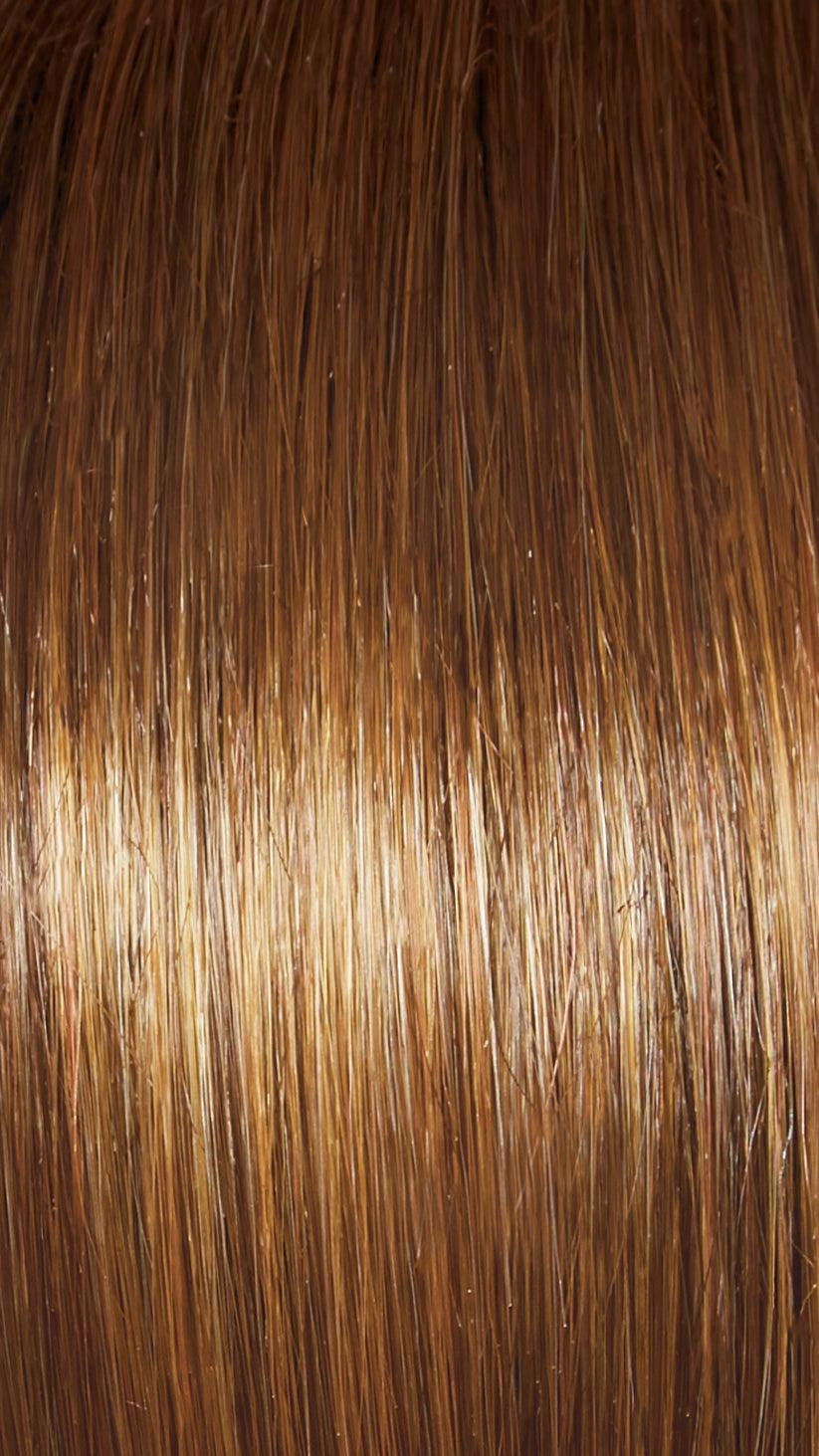 Beaming Beauty Wig By Gabor | Synthetic (Lace Front Mono)