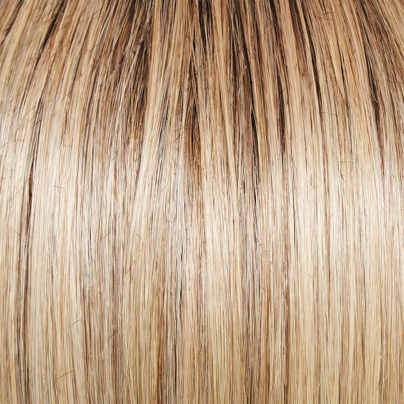 Beaming Beauty Wig By Gabor | Synthetic (Lace Front Mono)