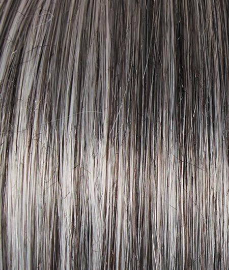 Beaming Beauty Wig By Gabor | Synthetic (Lace Front Mono)