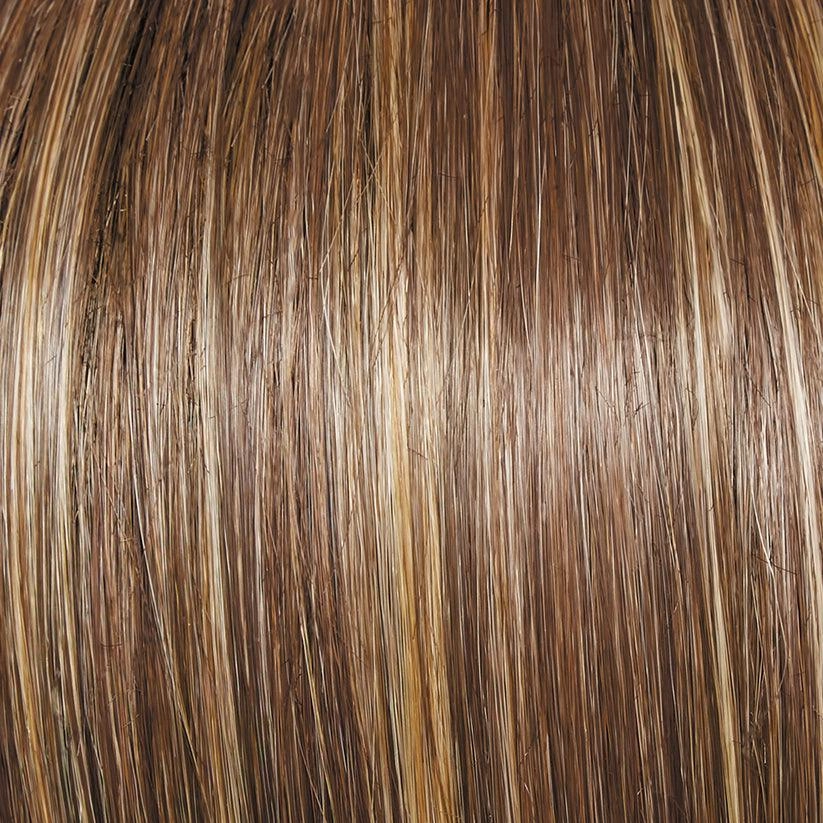 Beaming Beauty Wig By Gabor | Synthetic (Lace Front Mono)