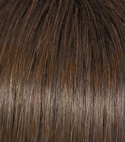Beaming Beauty Wig By Gabor | Synthetic (Lace Front Mono)