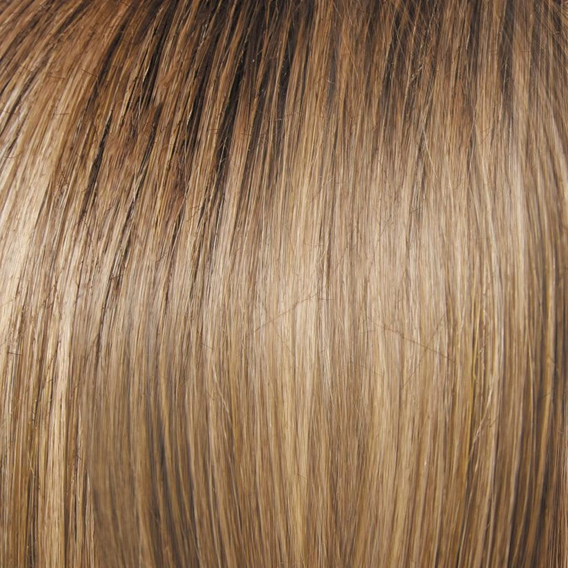 Beaming Beauty Wig By Gabor | Synthetic (Lace Front Mono)