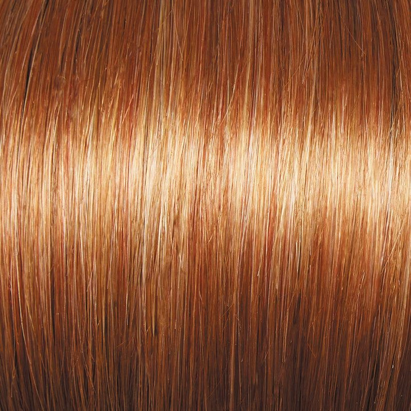 Beaming Beauty Wig By Gabor | Synthetic (Lace Front Mono)