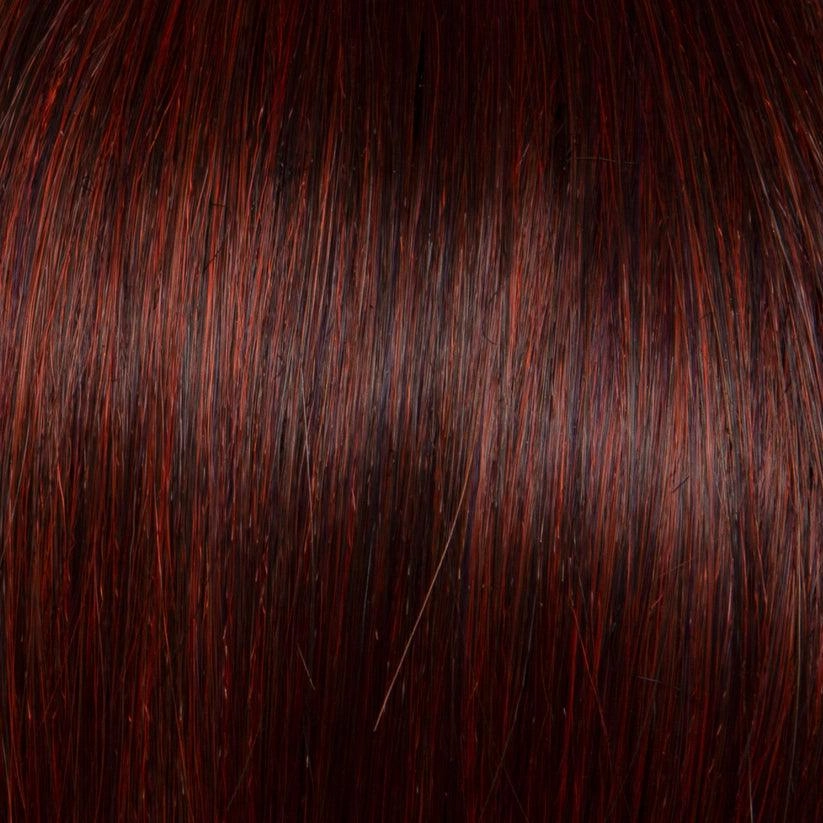 Beaming Beauty Wig By Gabor | Synthetic (Lace Front Mono)