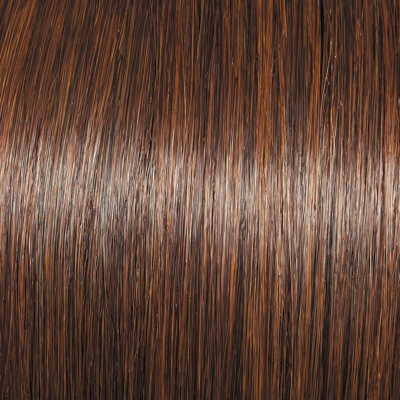 Beaming Beauty Wig By Gabor | Synthetic (Lace Front Mono)