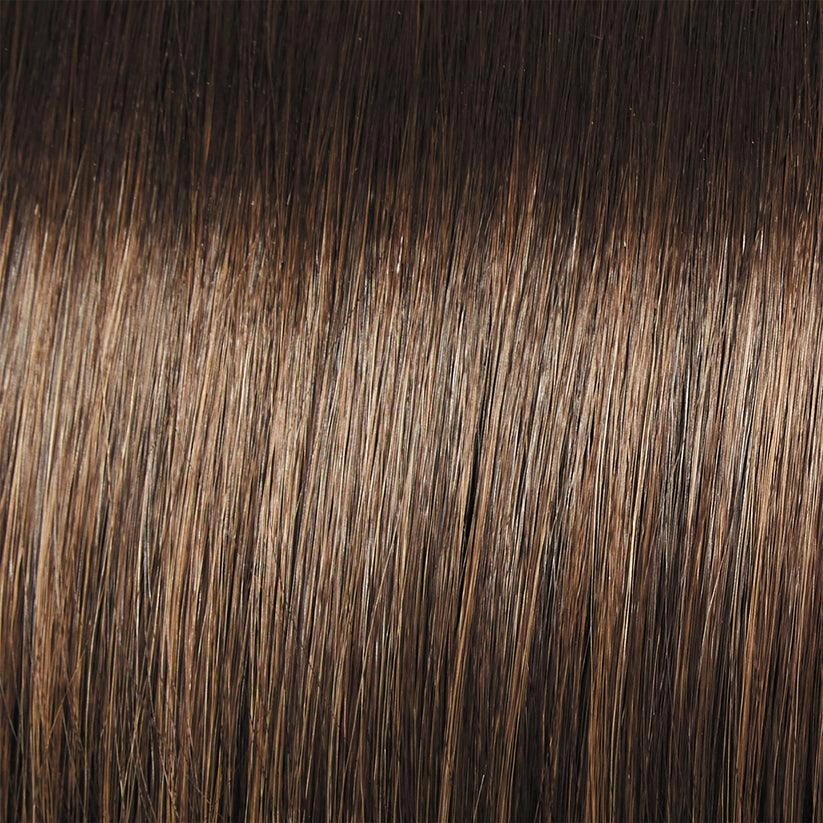 Beaming Beauty Wig By Gabor | Synthetic (Lace Front Mono)