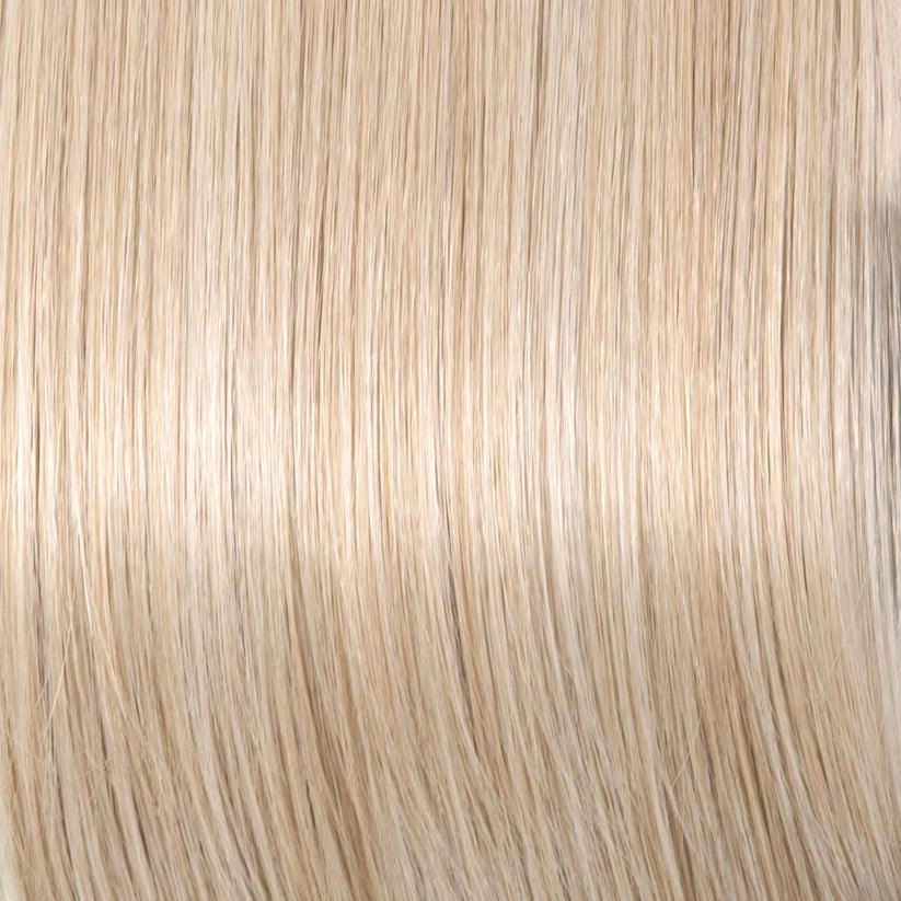 Beaming Beauty Wig By Gabor | Synthetic (Lace Front Mono)