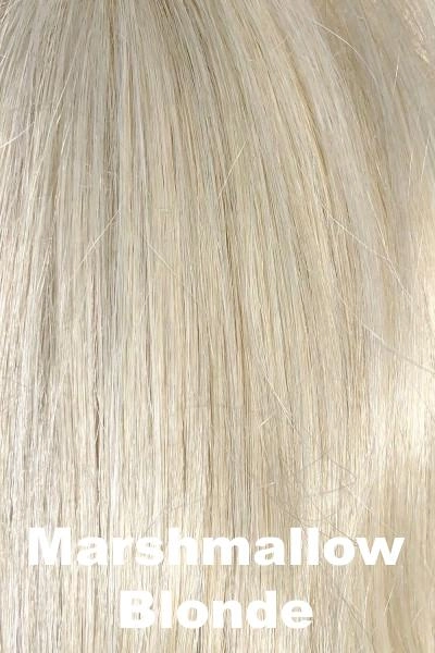 Belle Tress Wigs - Amaretto (#6034)