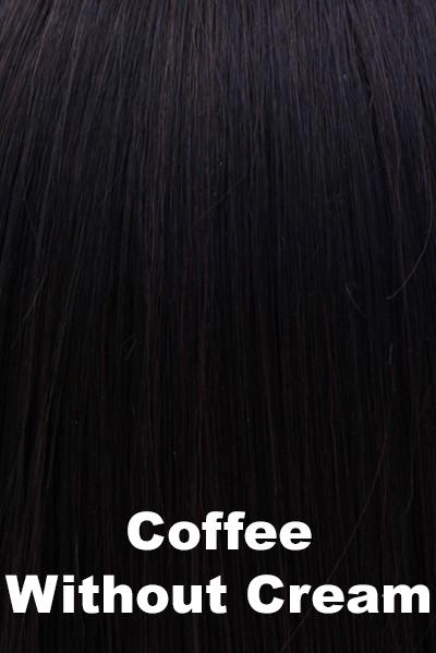 Belle Tress Wigs - Amaretto (#6034)