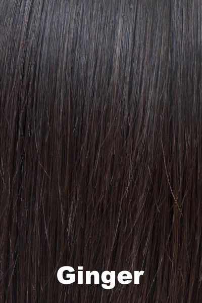Belle Tress Wigs - Bespoke (#6113)