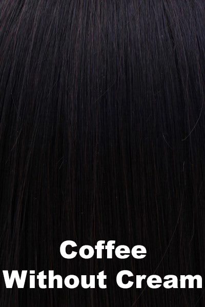 Belle Tress Wigs - Bespoke (#6113)