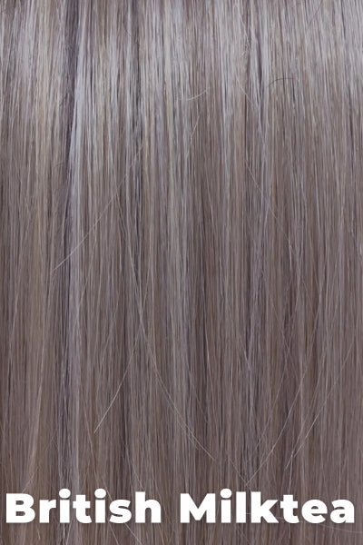 Belle Tress Wigs - Bespoke (#6113)