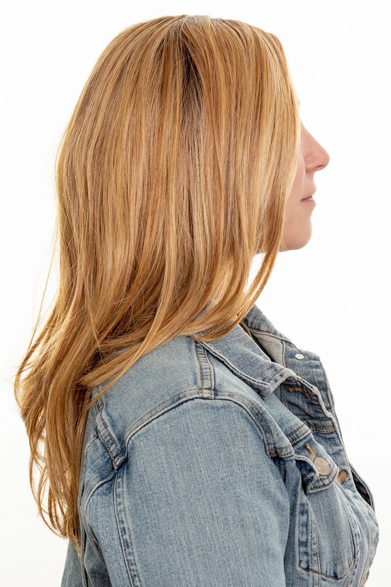 Belle Tress Wigs - Bespoke (#6113)