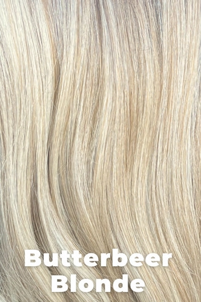 Belle Tress Wigs - Bespoke (#6113)