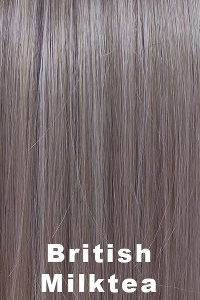 Belle Tress Wigs - Destiny (#6136)