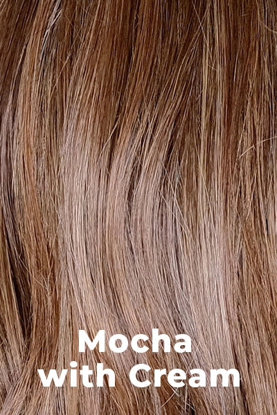 Belle Tress Wigs - Destiny (#6136)