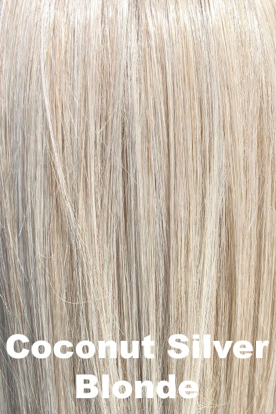 Belle Tress Wigs - Destiny (#6136)