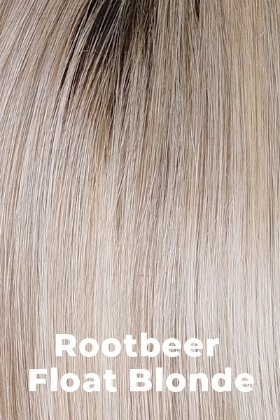 Belle Tress Wigs - Destiny (#6136)