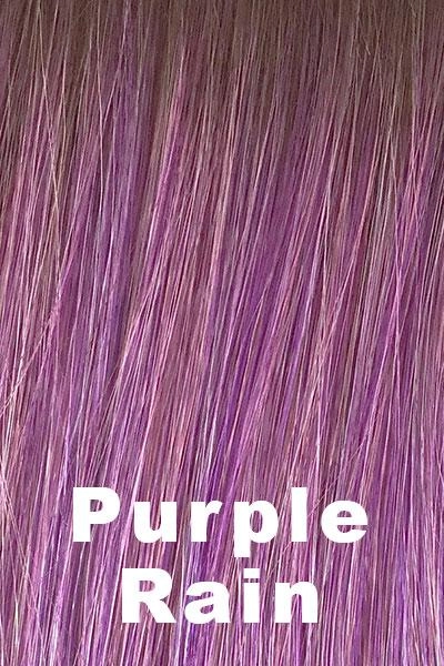 Belle Tress Wigs - Straight Press 23 (#6013)