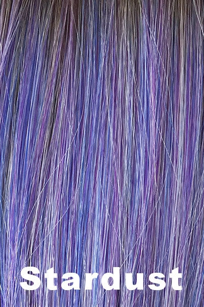 Belle Tress Wigs - Straight Press 23 (#6013)