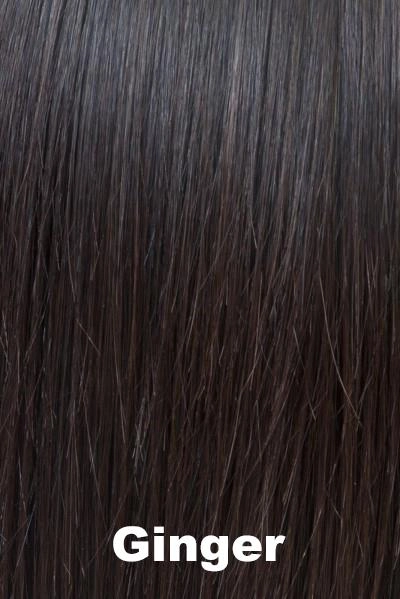 Belle Tress Wigs - Straight Press 23 (#6013)