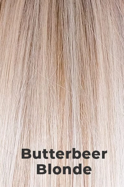 Belle Tress Wigs - Tiger Sugar (#6121)
