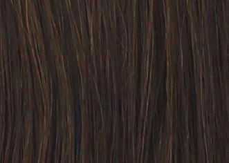 Braid Bands | Power Pieces | CLOSEOUT