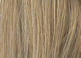 Braid Bands | Power Pieces | CLOSEOUT