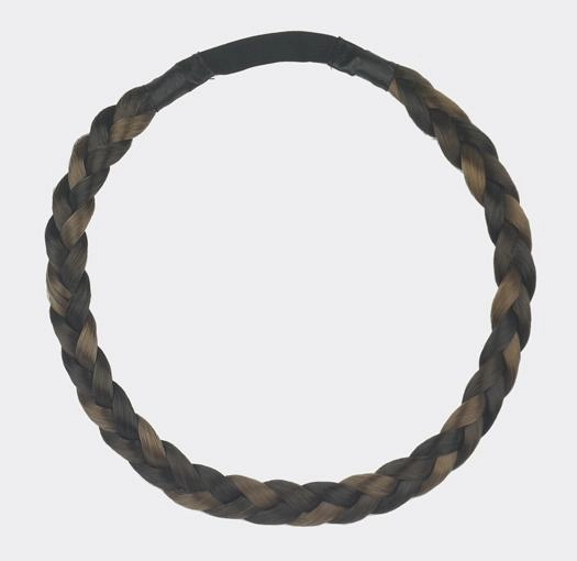 Braid Bands | Power Pieces | CLOSEOUT