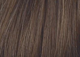 Braid Bands | Power Pieces | CLOSEOUT
