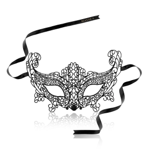 Bridgette Mask