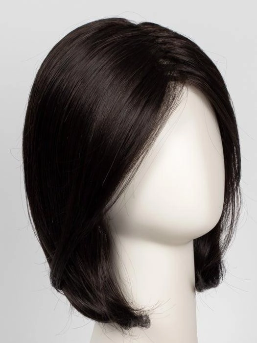 Cameron Large | Synthetic Lace Front Wig (HT)
