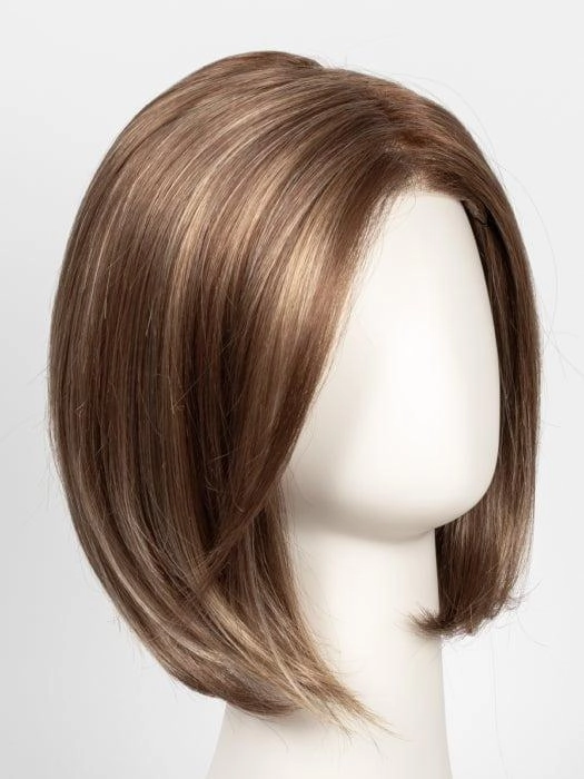 Cameron Large | Synthetic Lace Front Wig (HT)