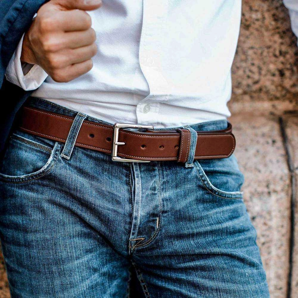 Canyon Belt - 1.5"