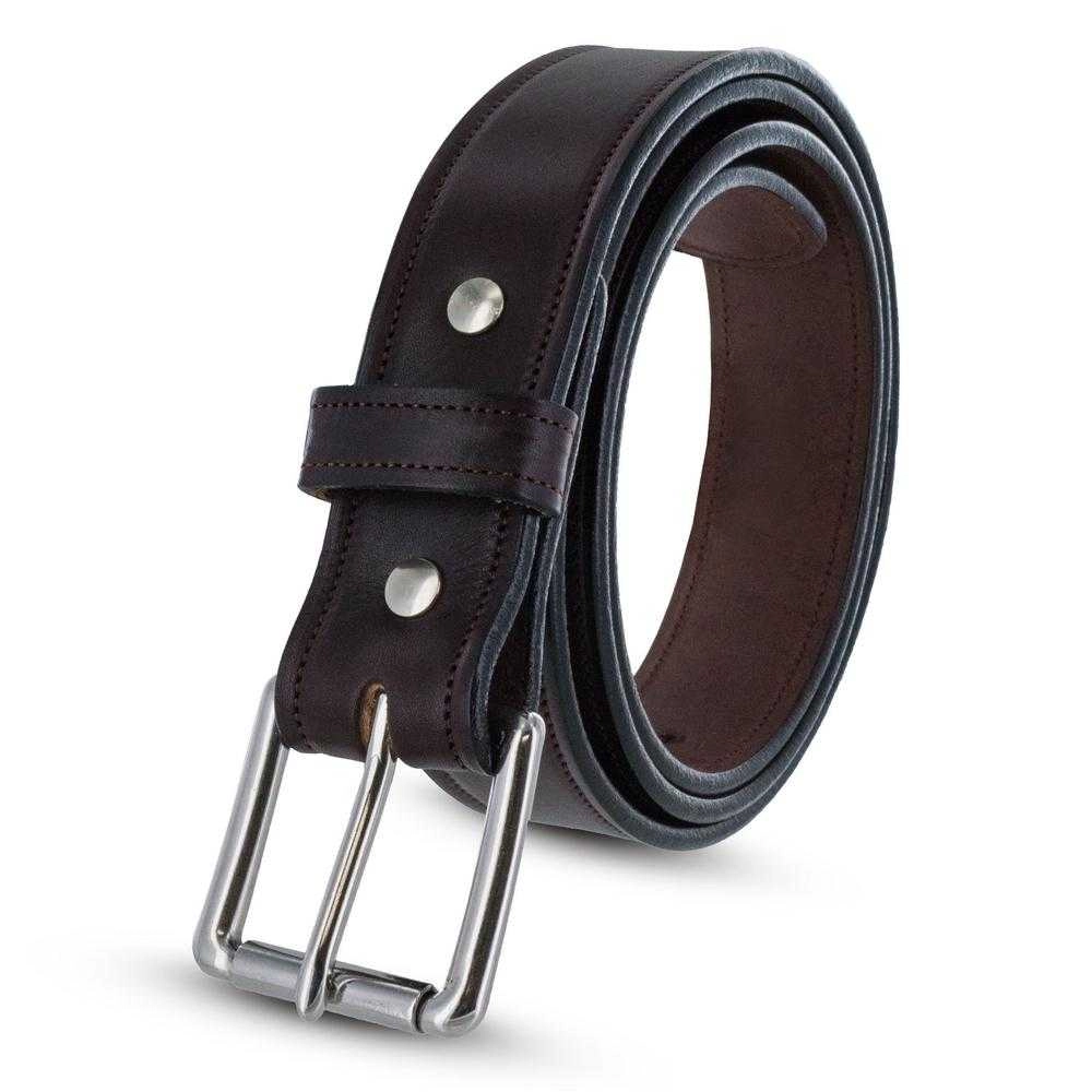 Canyon Belt - 1.5"