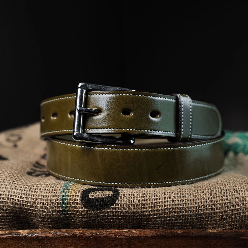 Canyon Belt - 1.5"