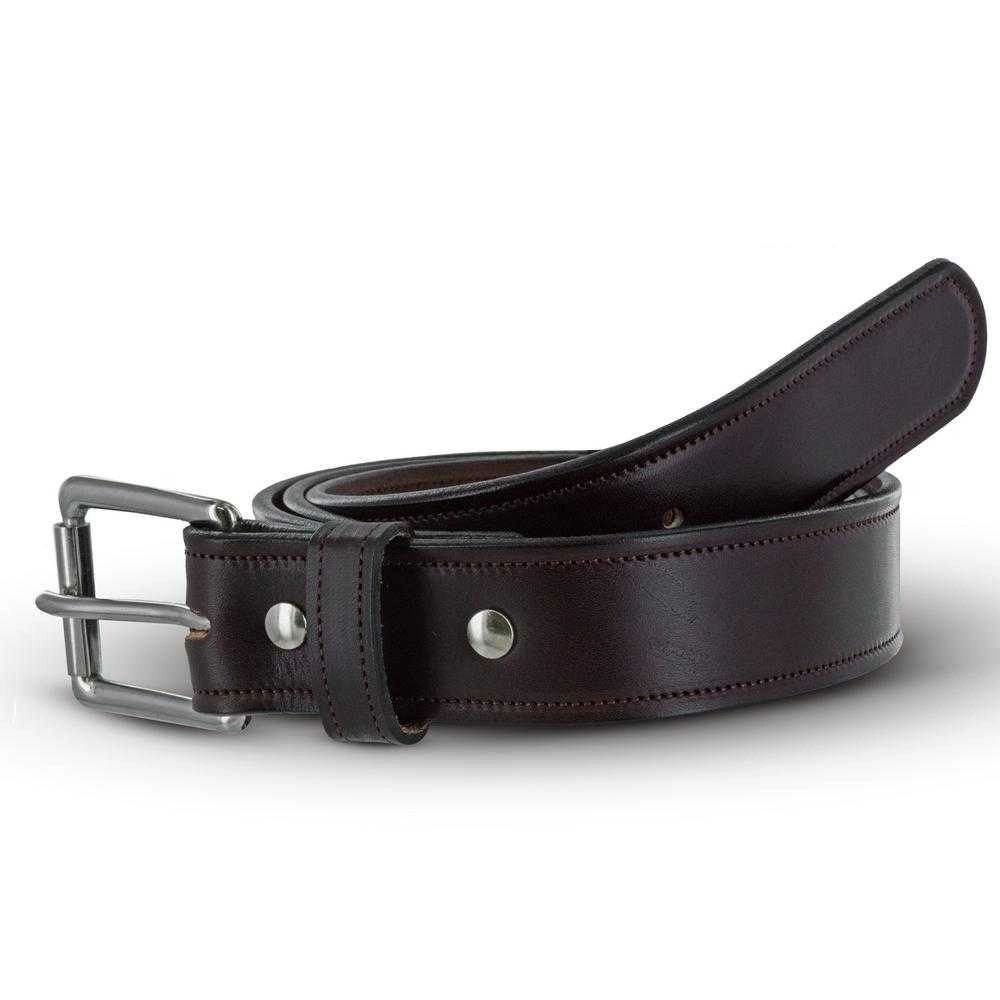 Canyon Belt - 1.5"